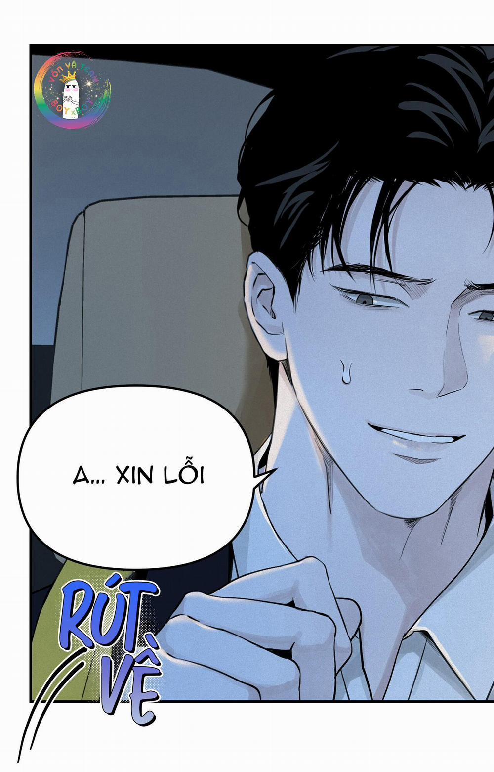 Hình Chiếu 4 trang 18