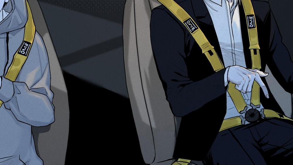 Hình Chiếu 4 trang 20