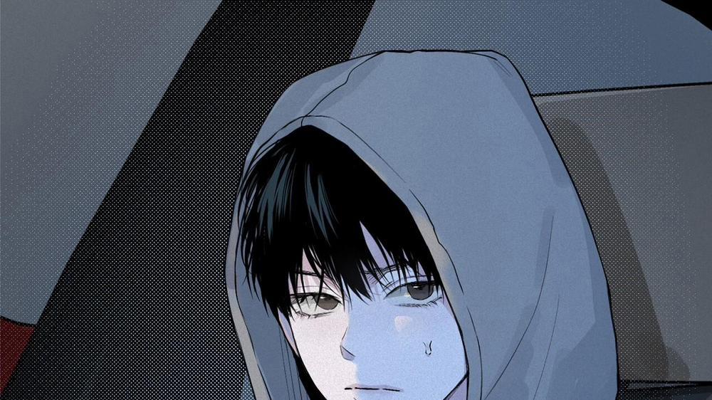 Hình Chiếu 4 trang 22