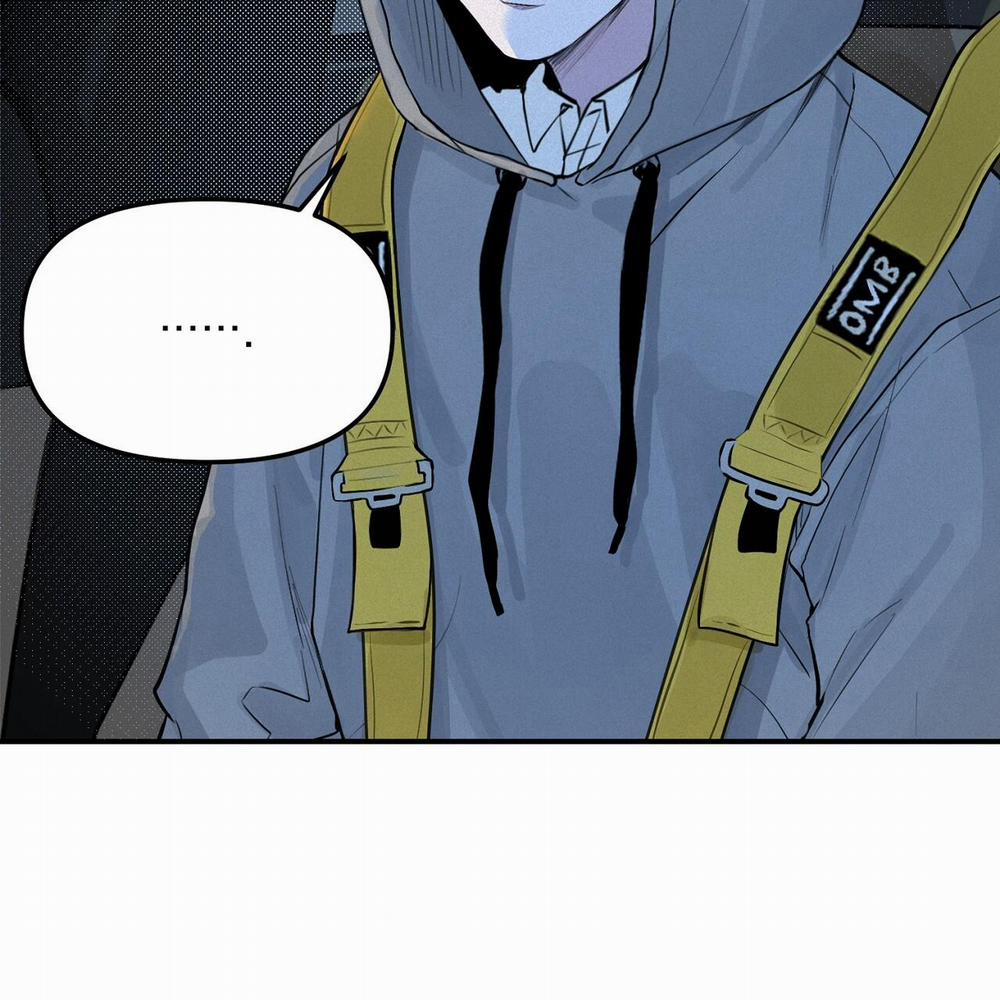 Hình Chiếu 4 trang 23