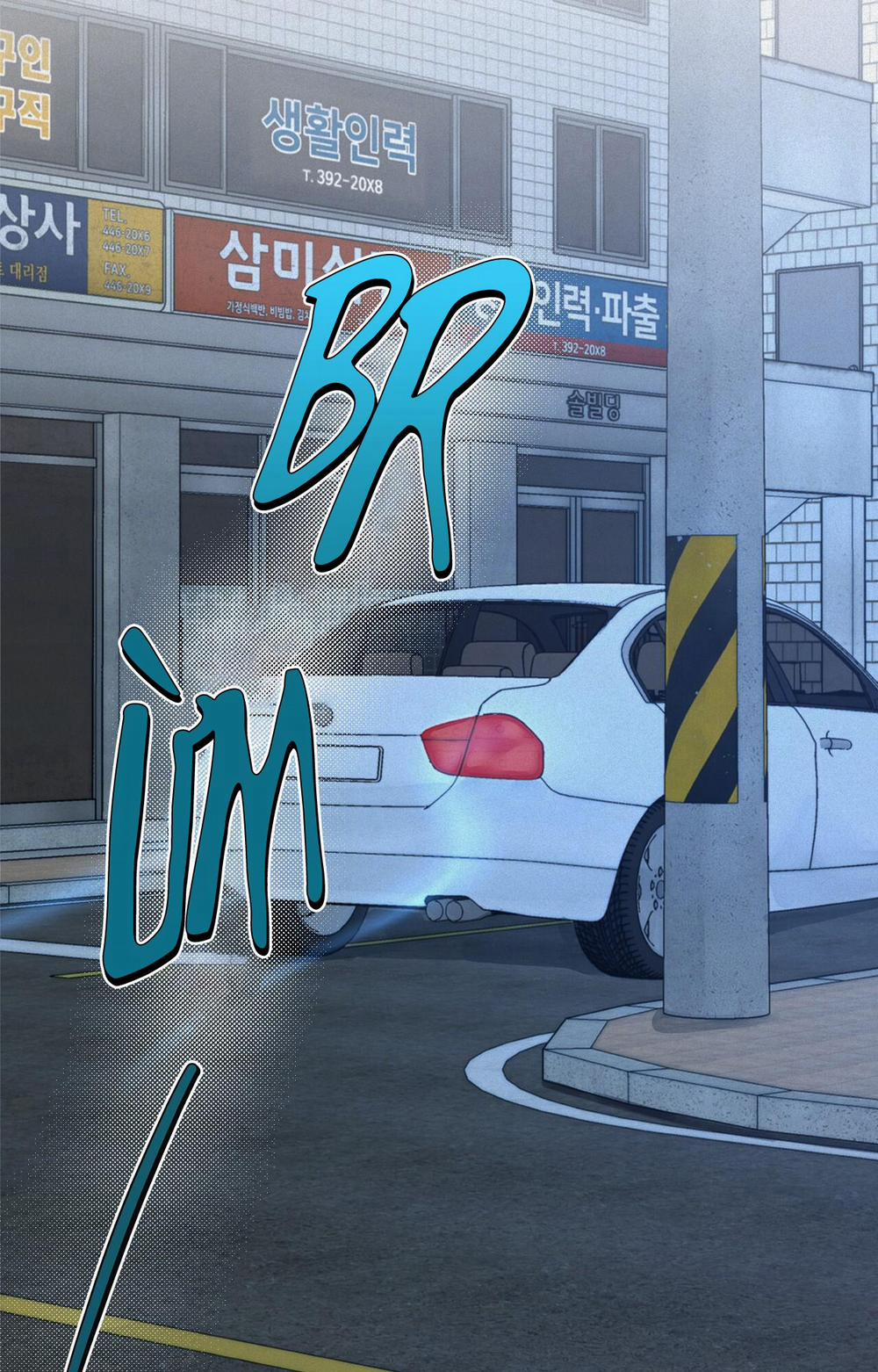 Hình Chiếu 4 trang 28