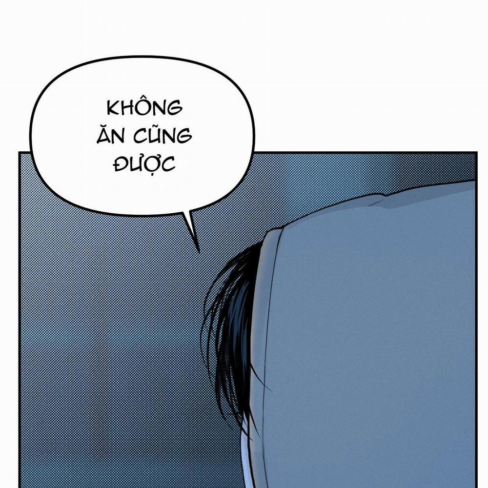 Hình Chiếu 4 trang 41