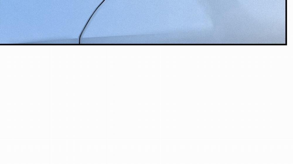 Hình Chiếu 4 trang 5