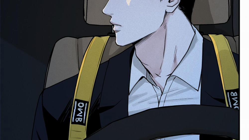 Hình Chiếu 4 trang 53