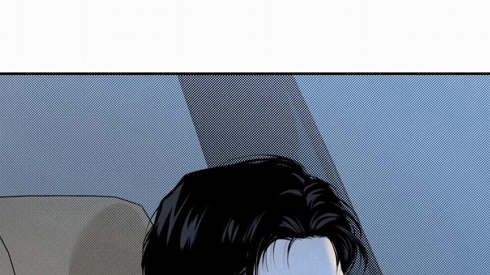 Hình Chiếu 4 trang 56