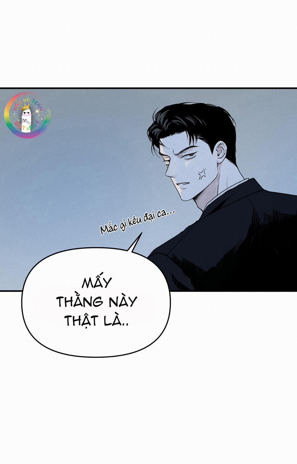 Hình Chiếu 4 trang 6