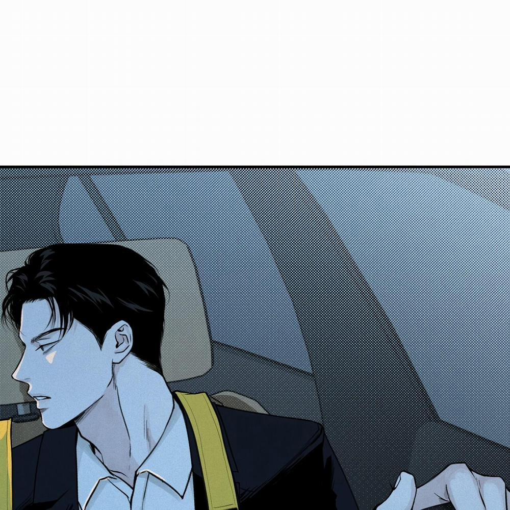 Hình Chiếu 4 trang 60