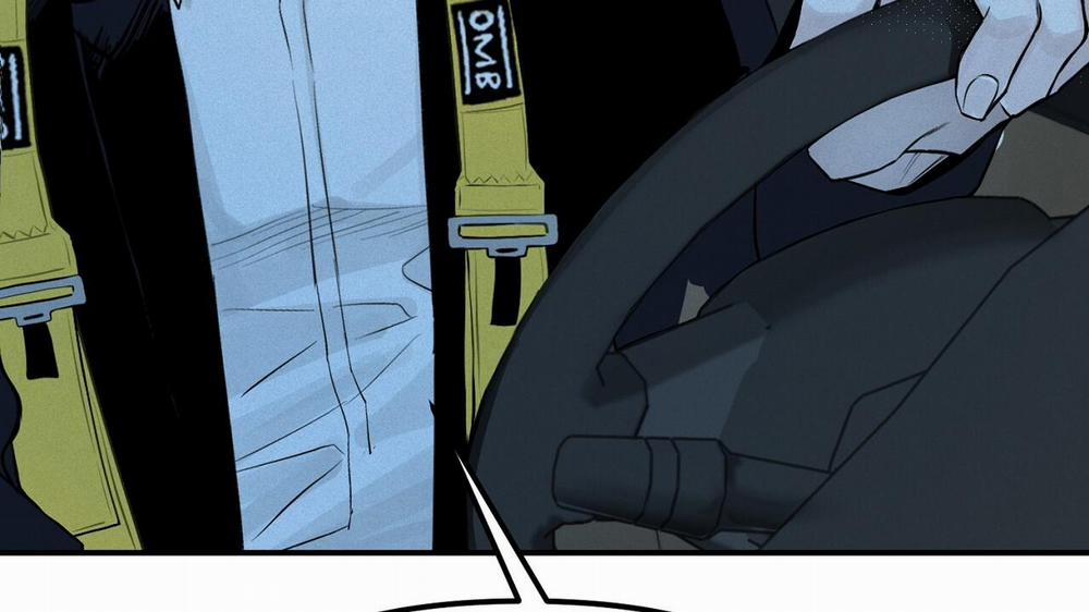 Hình Chiếu 4 trang 61