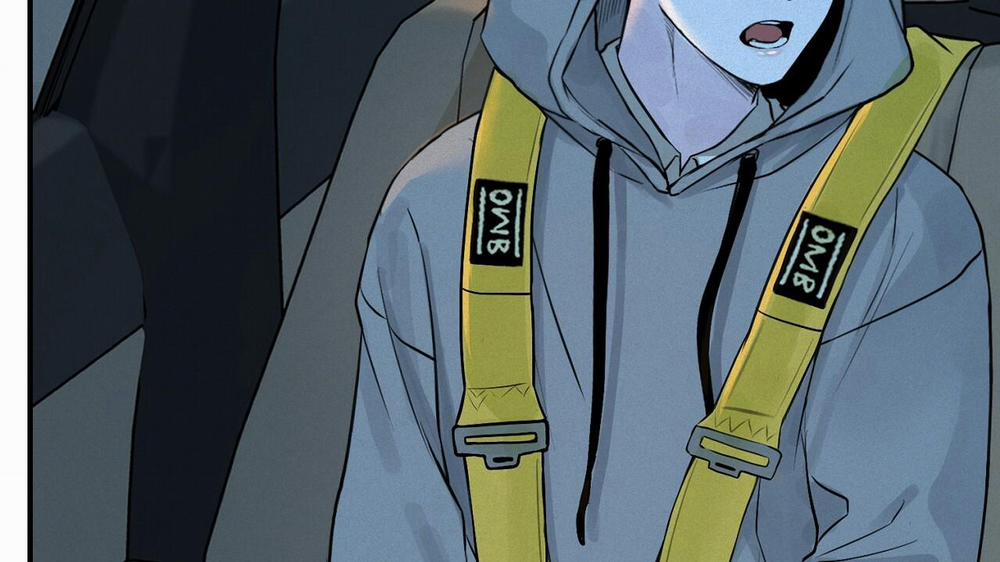 Hình Chiếu 4 trang 63