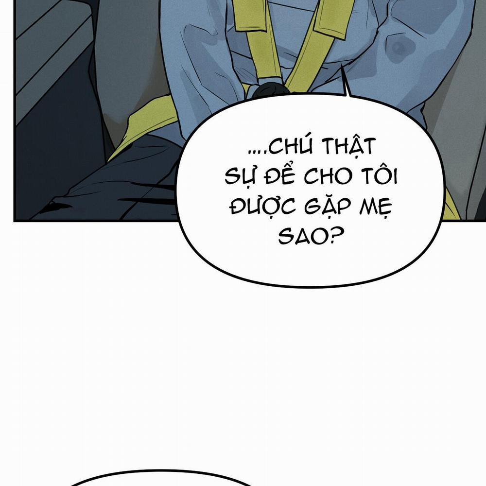 Hình Chiếu 4 trang 64