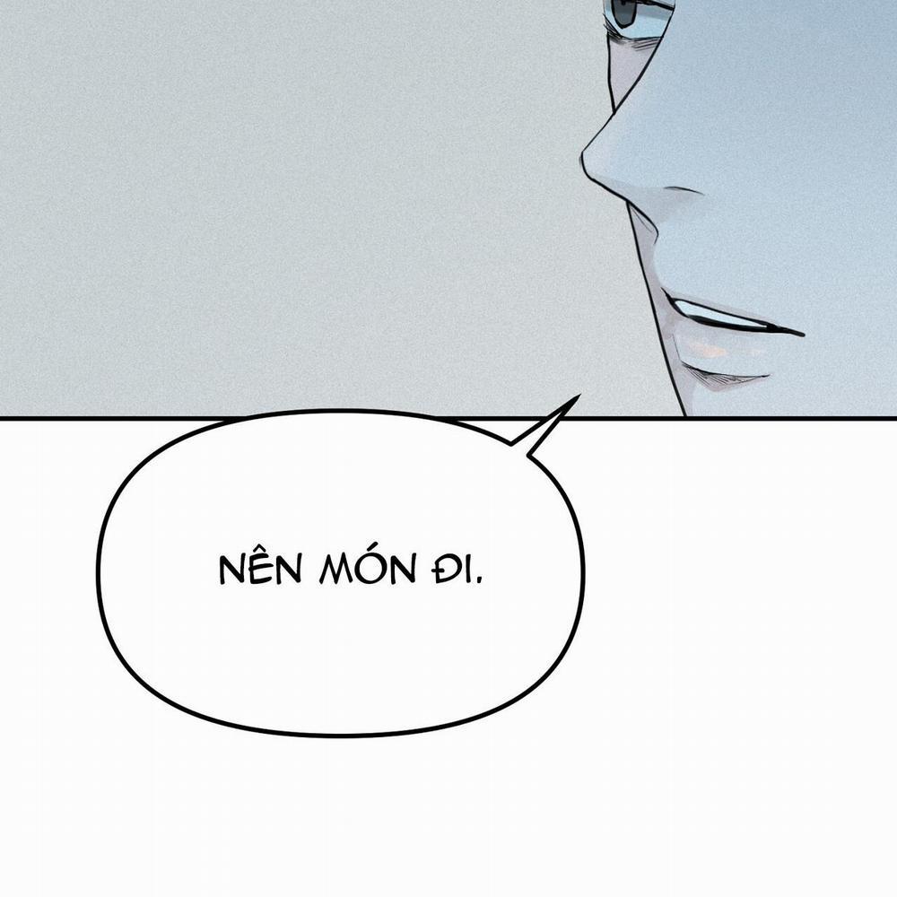 Hình Chiếu 4 trang 66