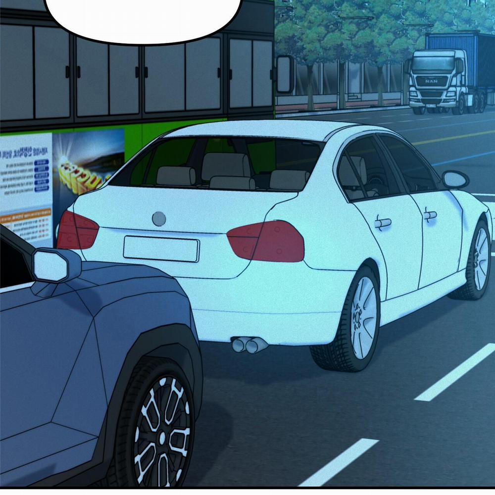 Hình Chiếu 4 trang 68