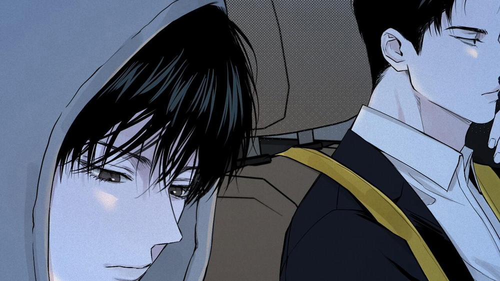 Hình Chiếu 4 trang 74