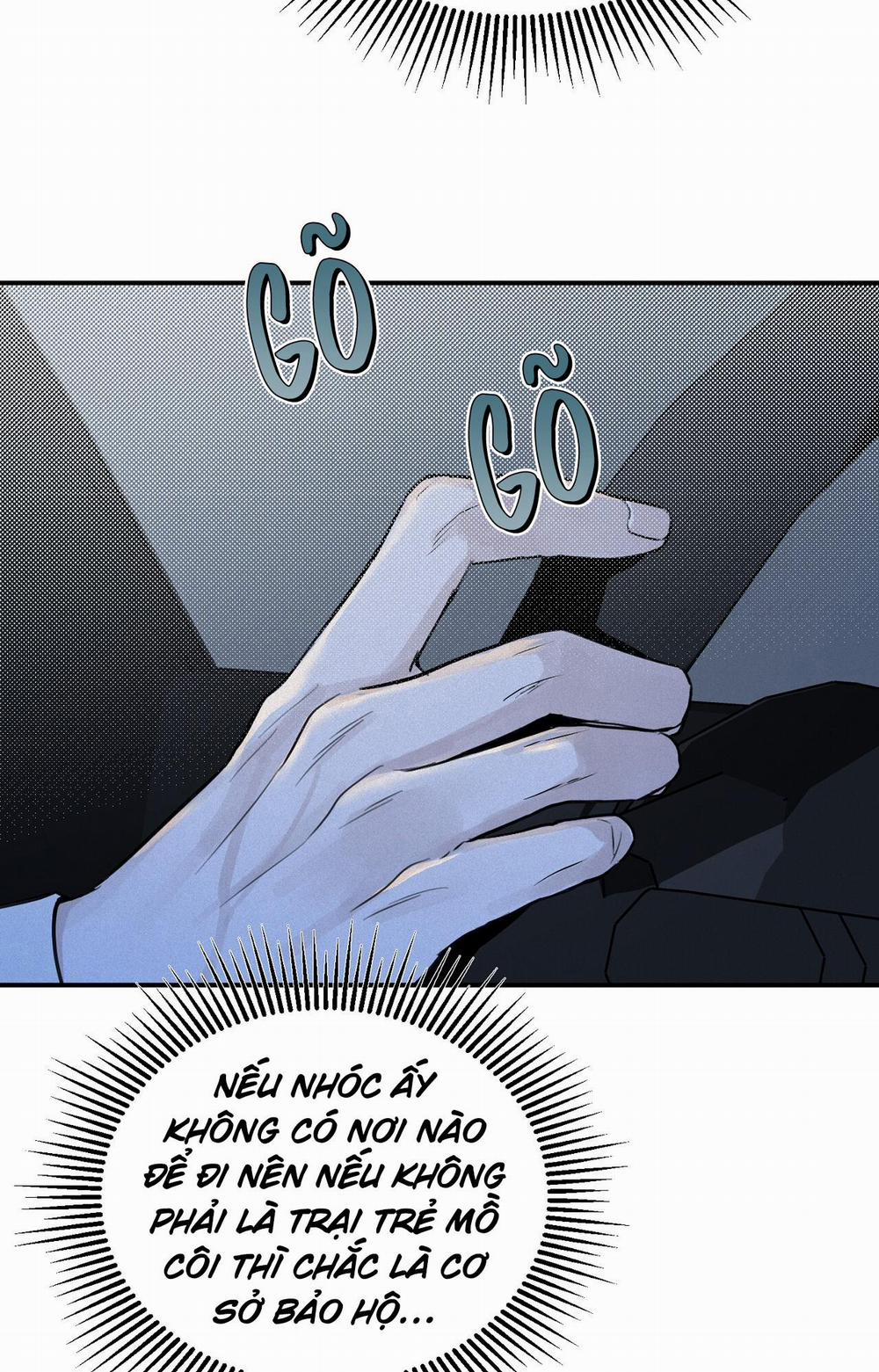 Hình Chiếu 4 trang 76