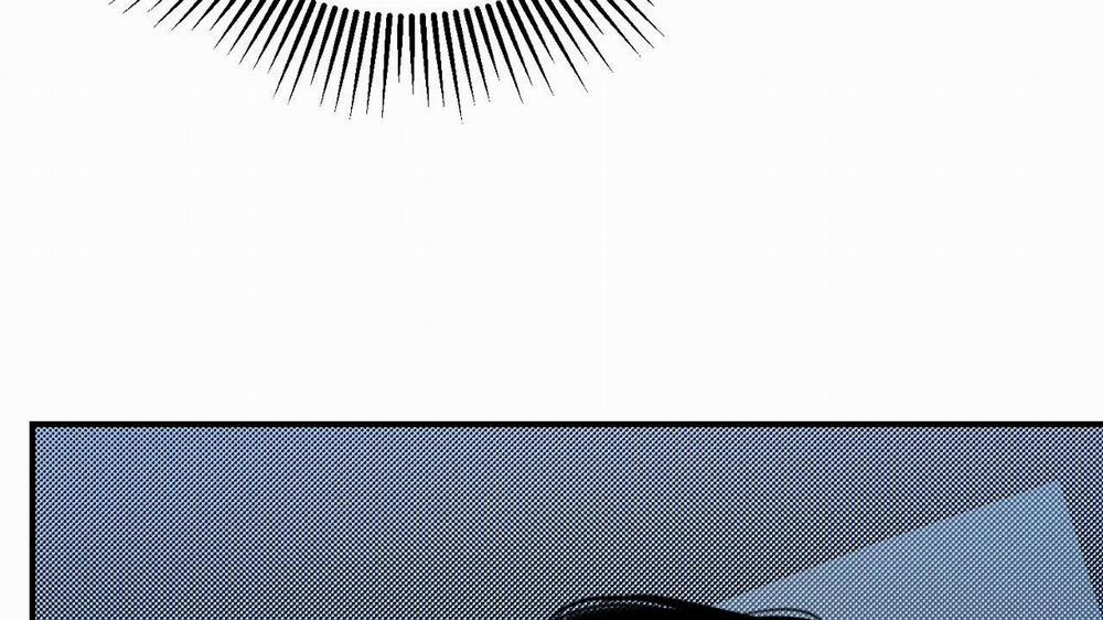 Hình Chiếu 4 trang 77