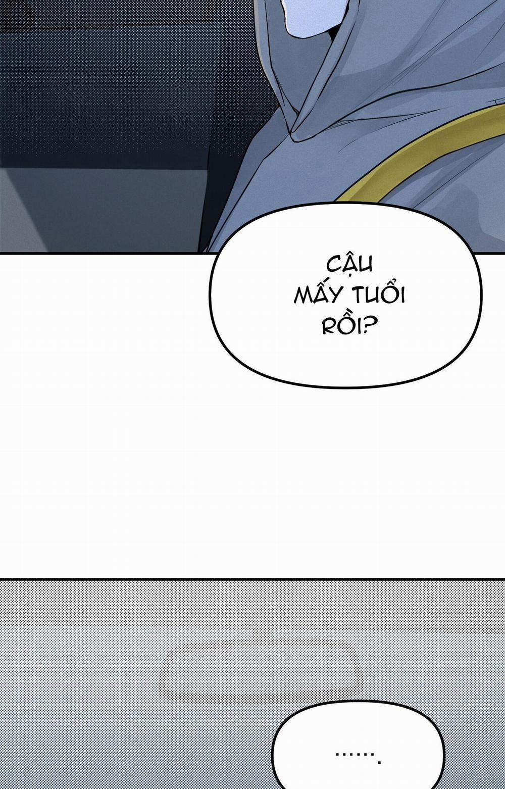 Hình Chiếu 4 trang 81