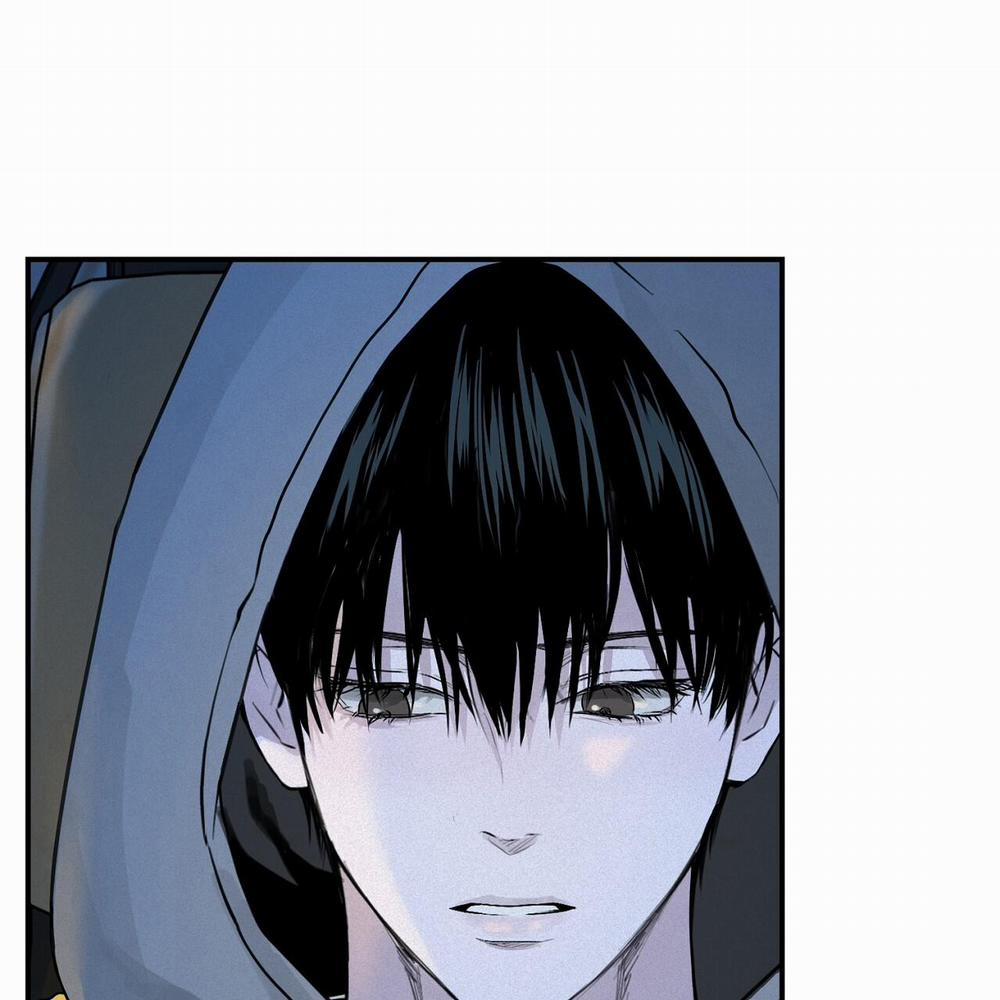 Hình Chiếu 4 trang 84