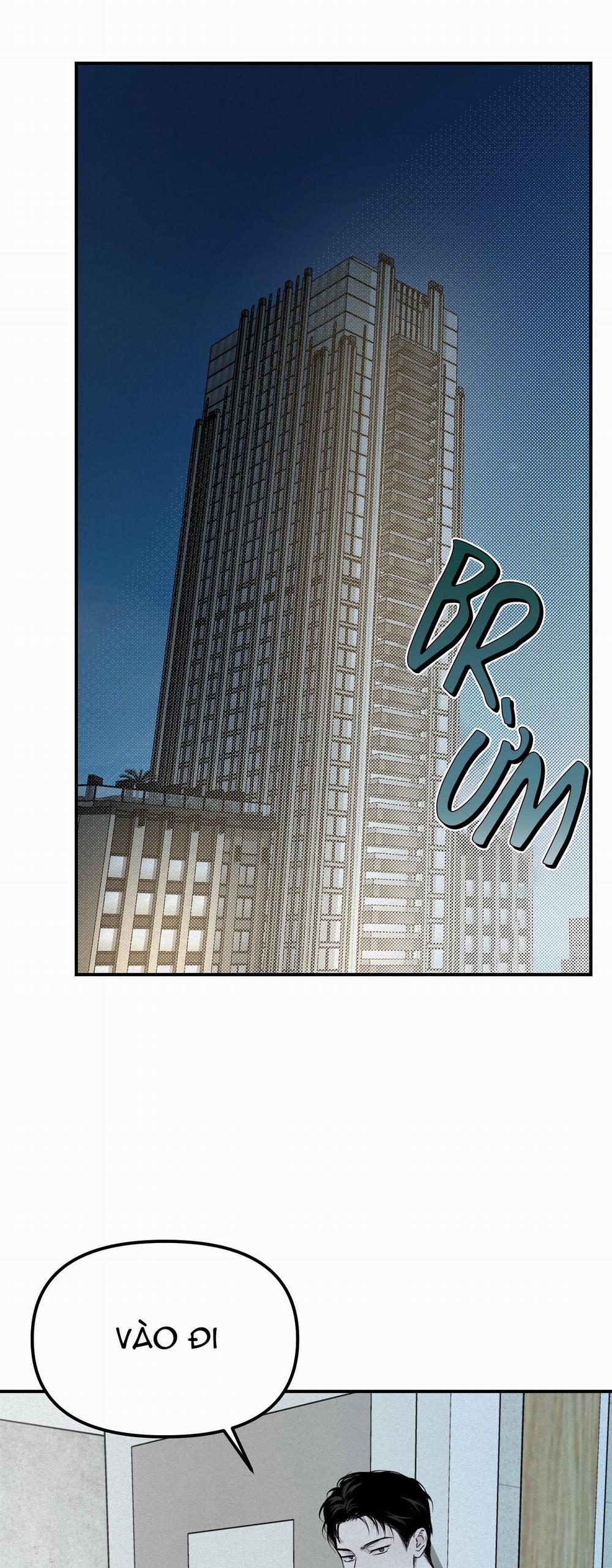 Hình Chiếu 4 trang 89