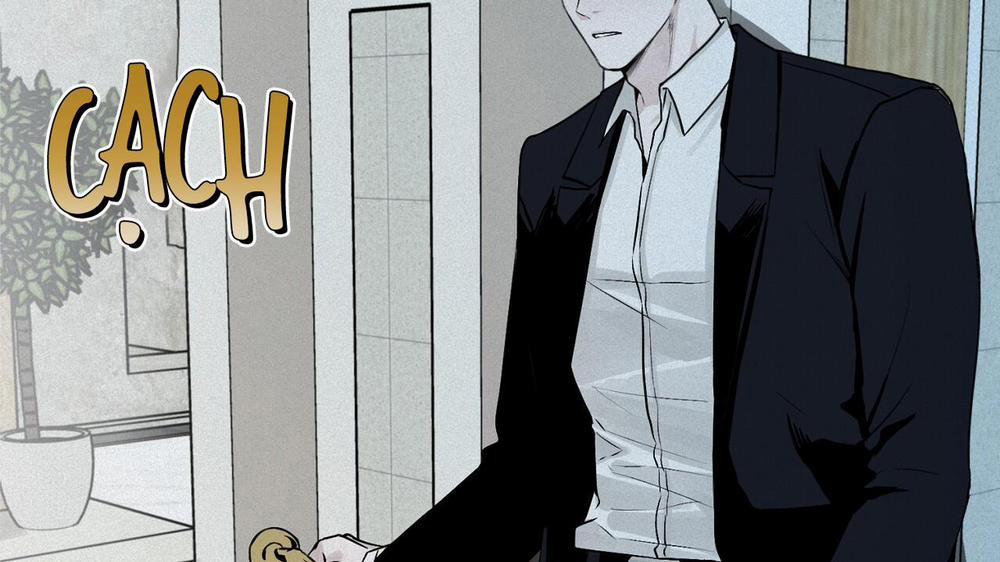 Hình Chiếu 4 trang 90