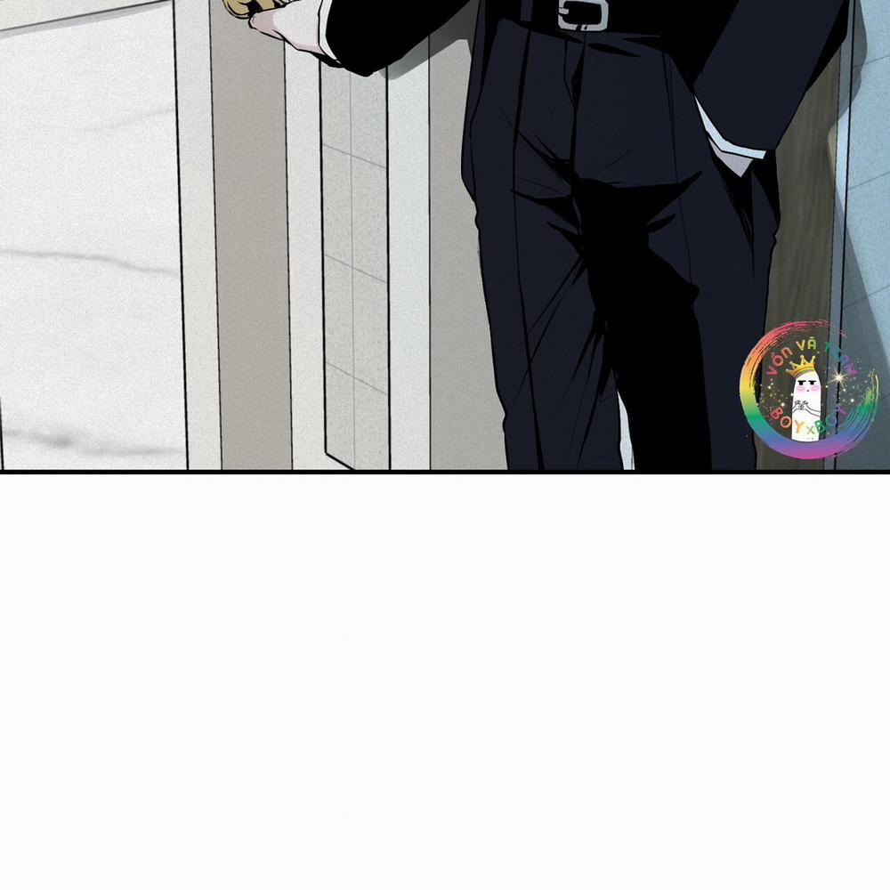 Hình Chiếu 4 trang 91