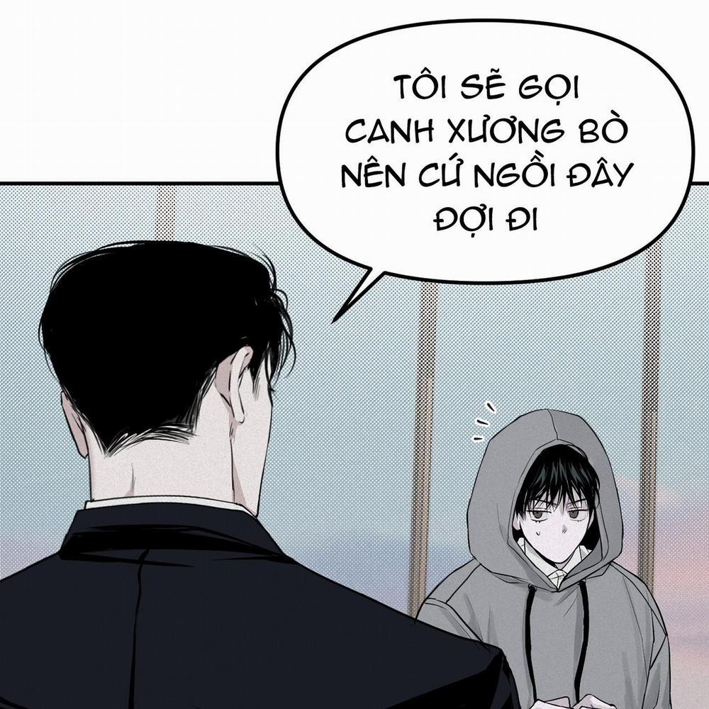 Hình Chiếu 4 trang 96