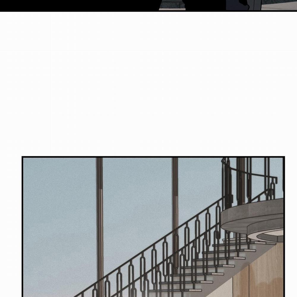 Hình Chiếu 4 trang 98