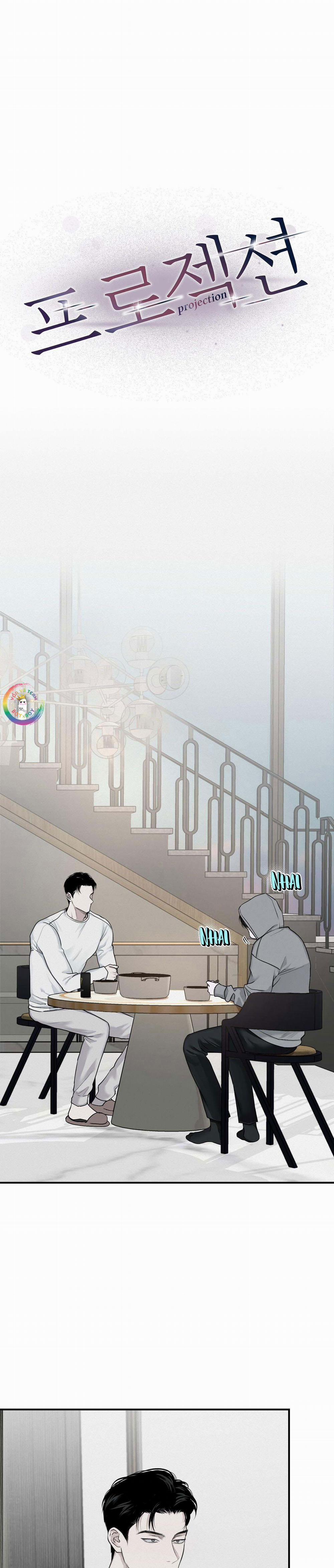 Hình Chiếu 5 trang 1