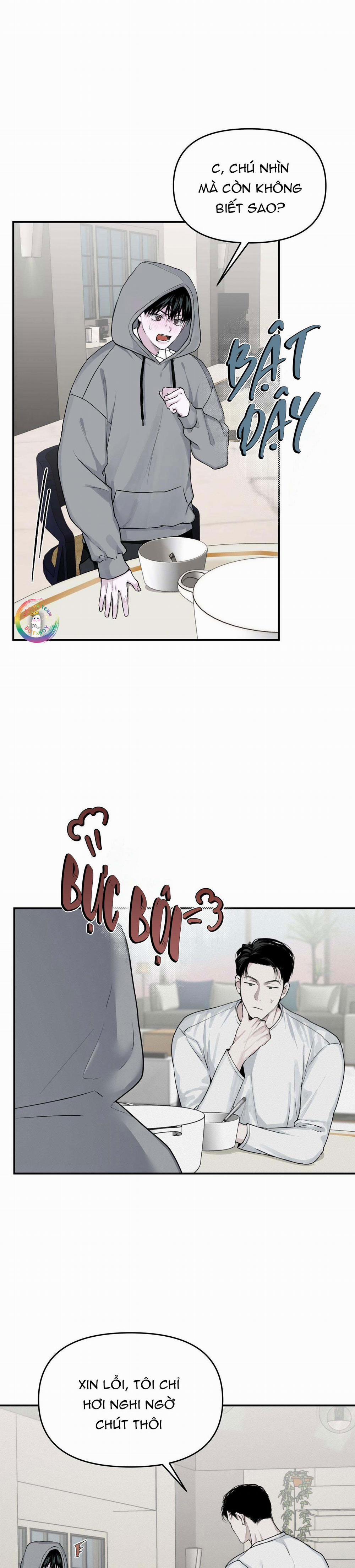 Hình Chiếu 5 trang 10