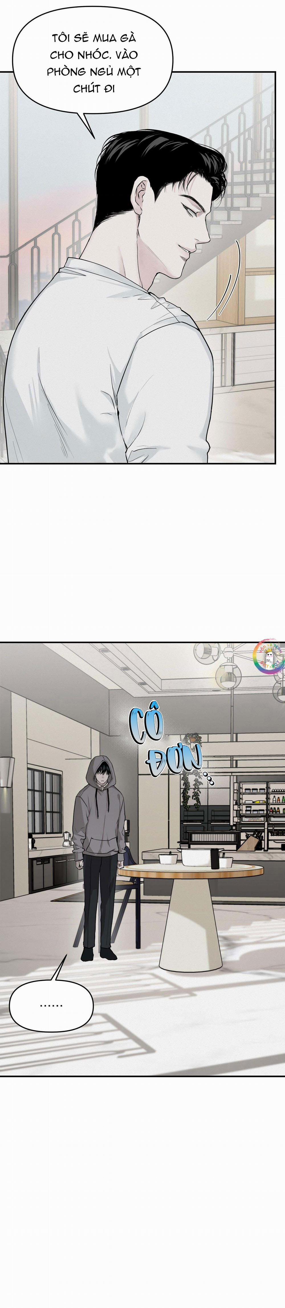 Hình Chiếu 5 trang 12