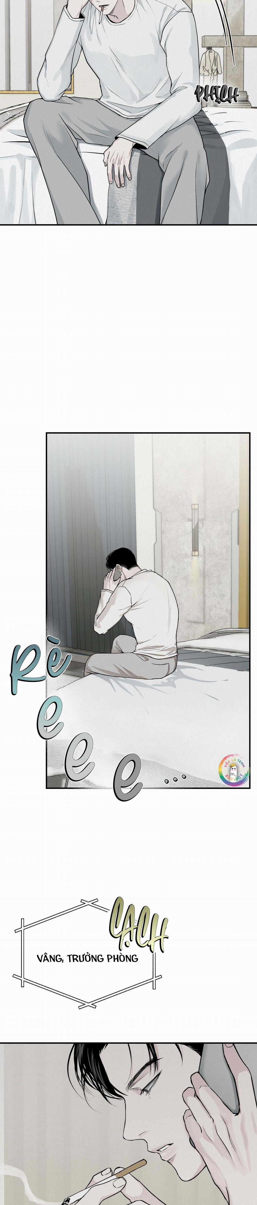 Hình Chiếu 5 trang 14