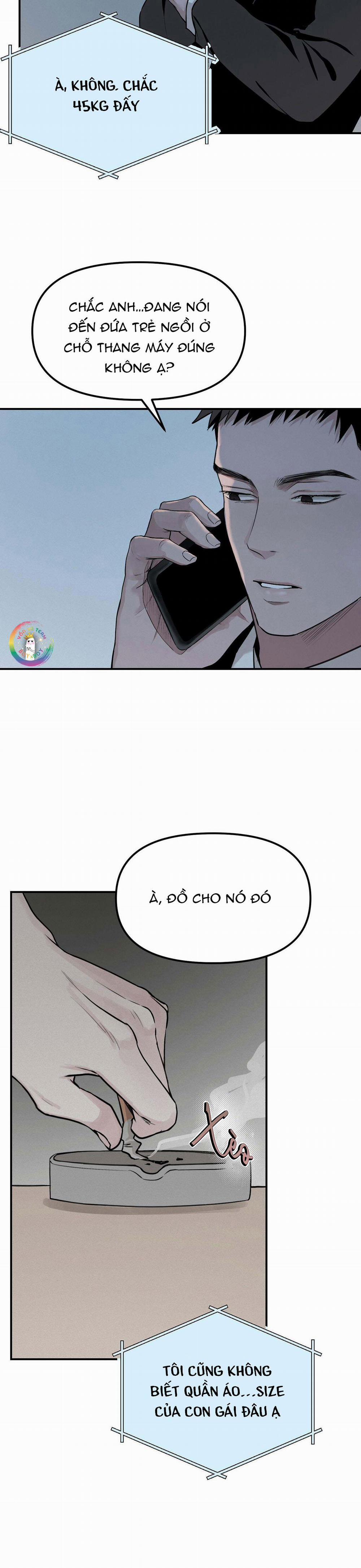 Hình Chiếu 5 trang 18