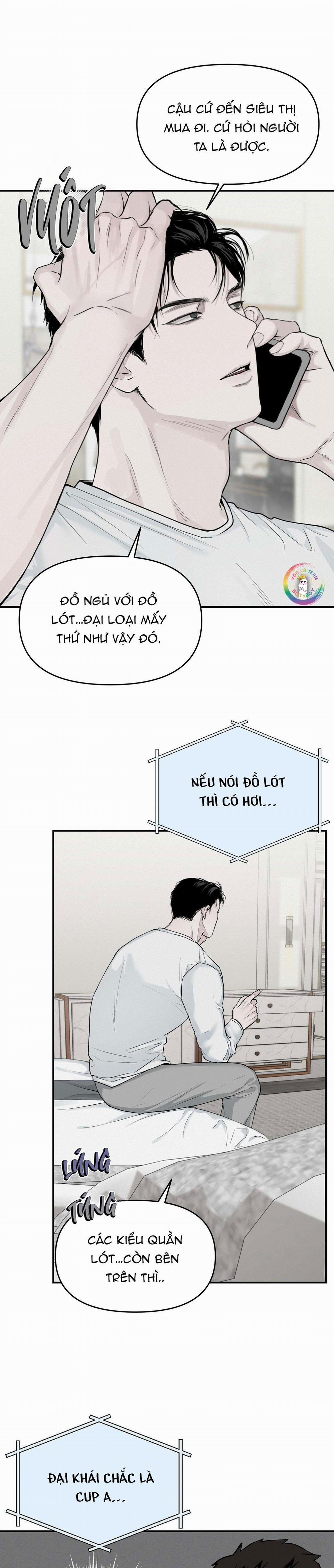 Hình Chiếu 5 trang 19