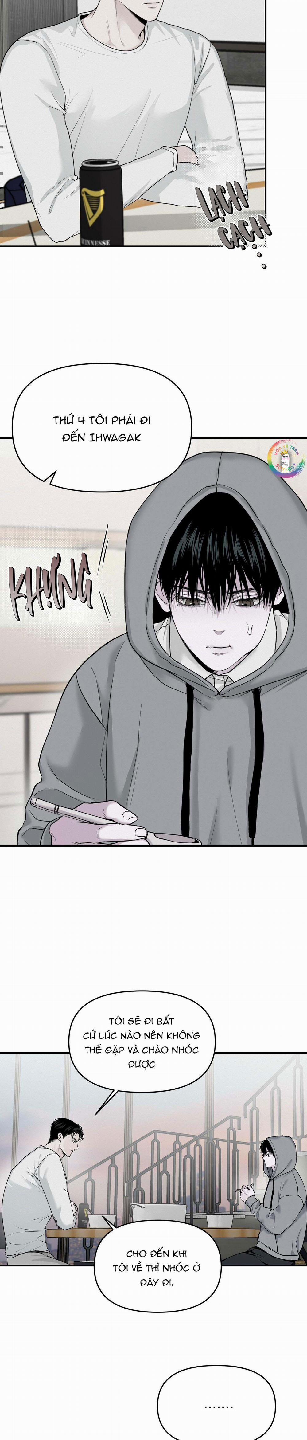 Hình Chiếu 5 trang 2