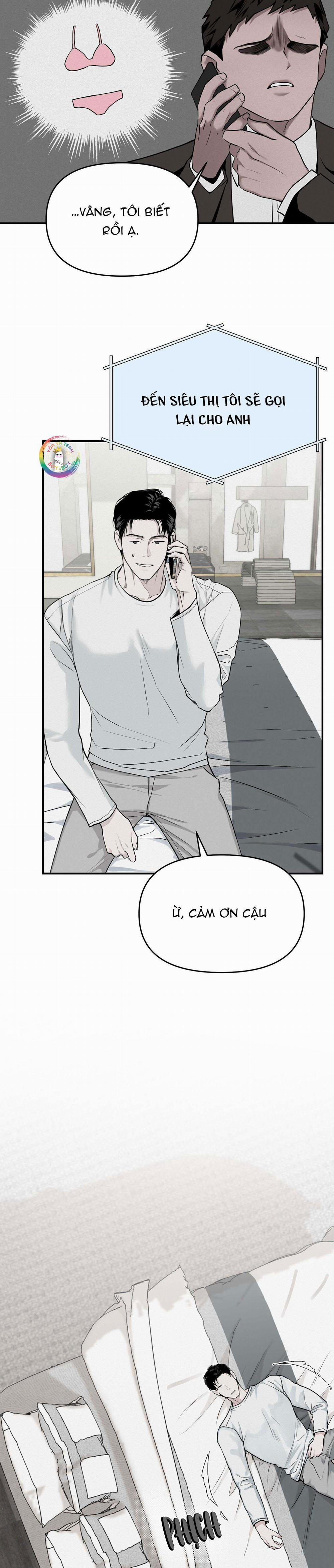 Hình Chiếu 5 trang 20