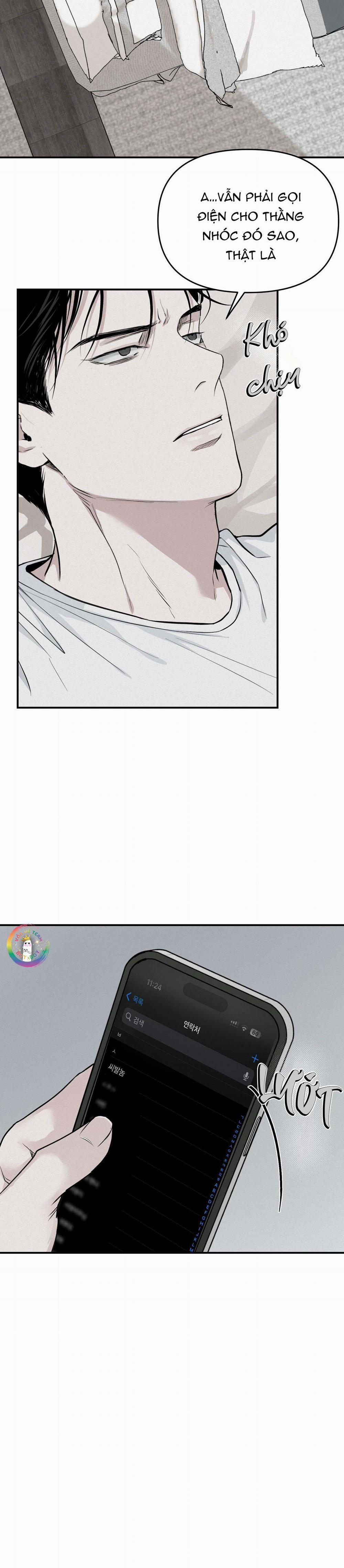 Hình Chiếu 5 trang 21