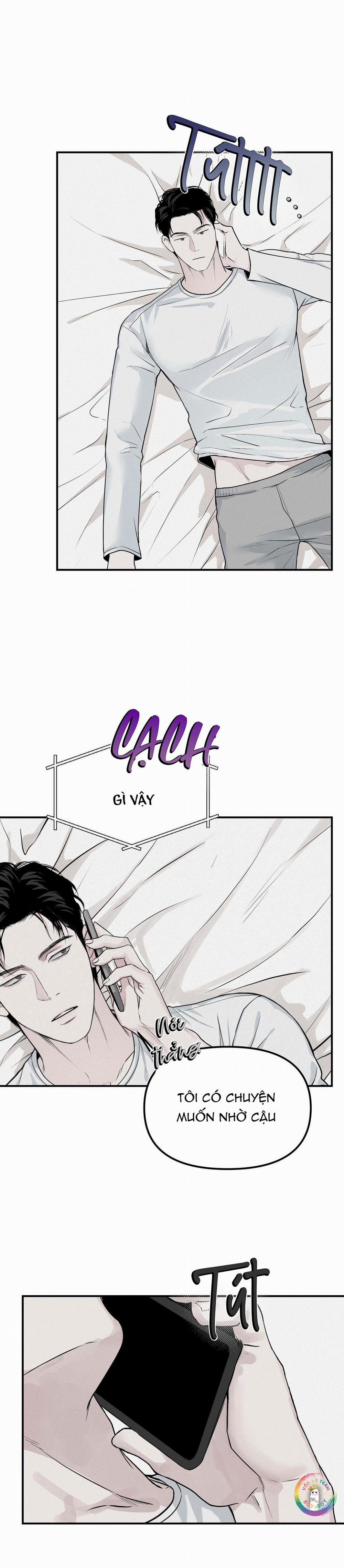 Hình Chiếu 5 trang 22