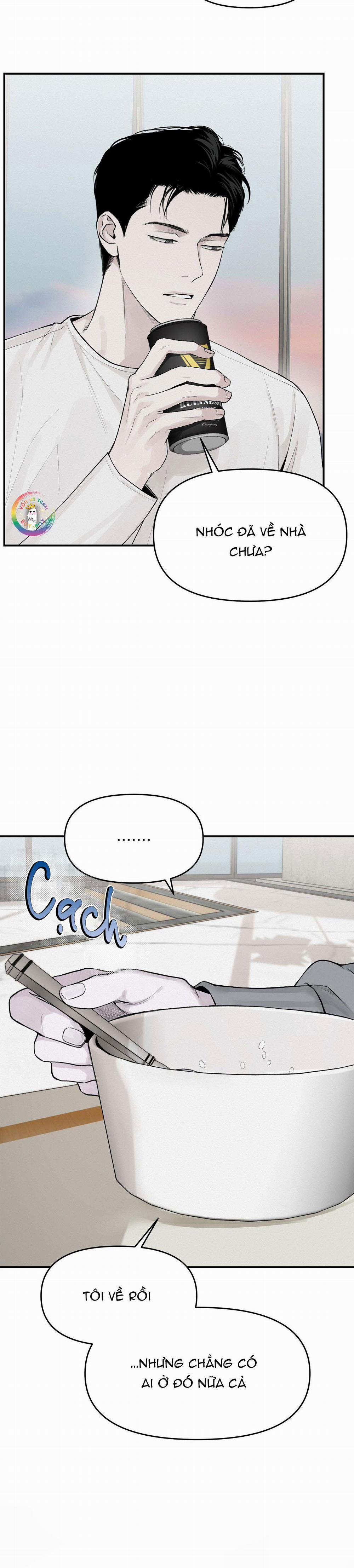 Hình Chiếu 5 trang 3