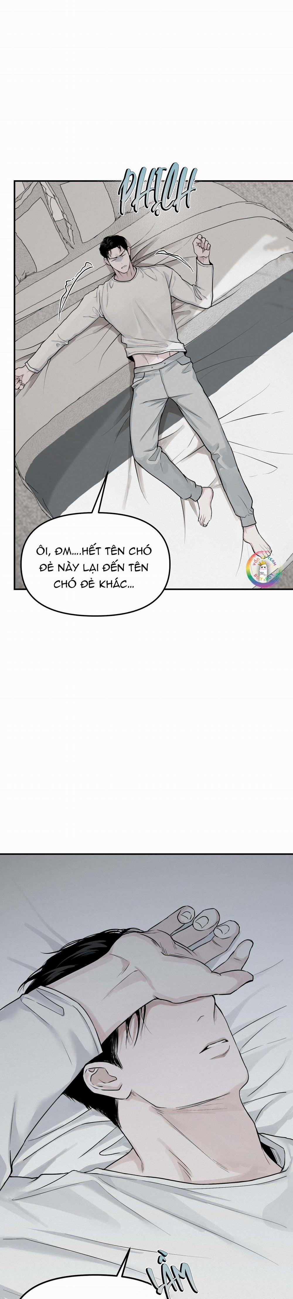 Hình Chiếu 5 trang 30