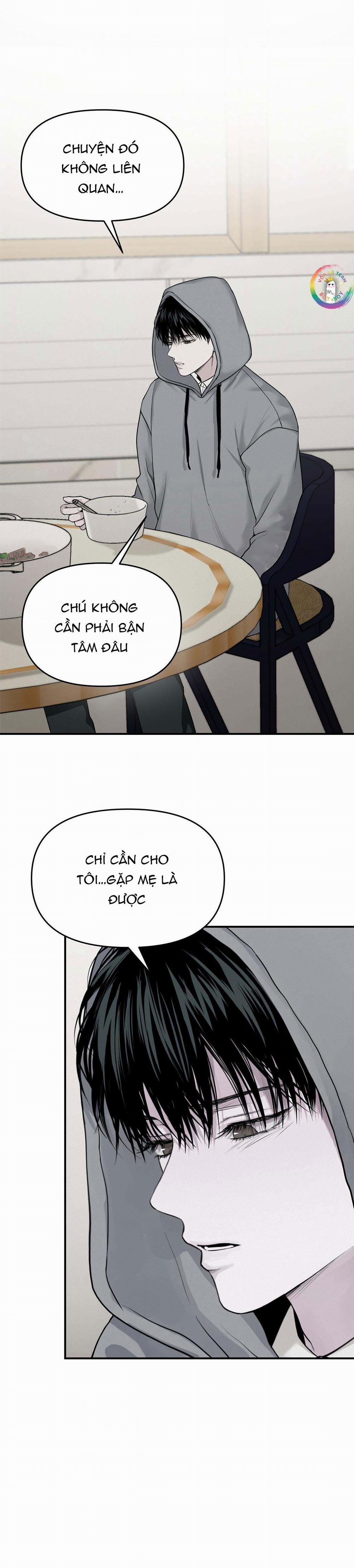 Hình Chiếu 5 trang 4