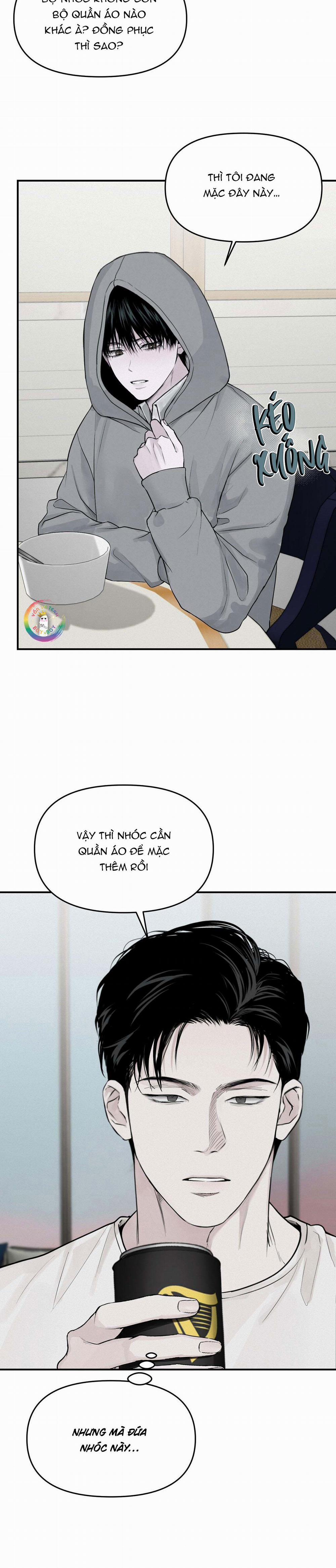 Hình Chiếu 5 trang 6