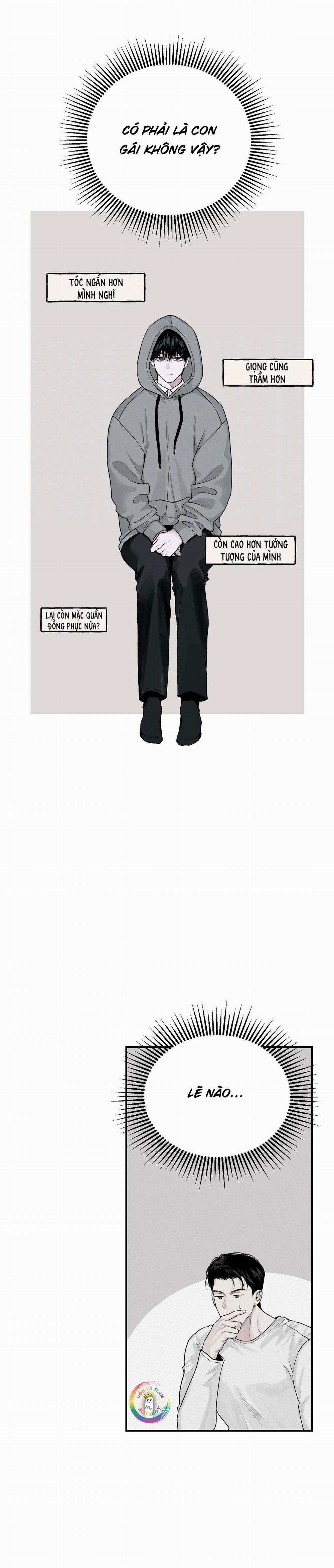 Hình Chiếu 5 trang 7