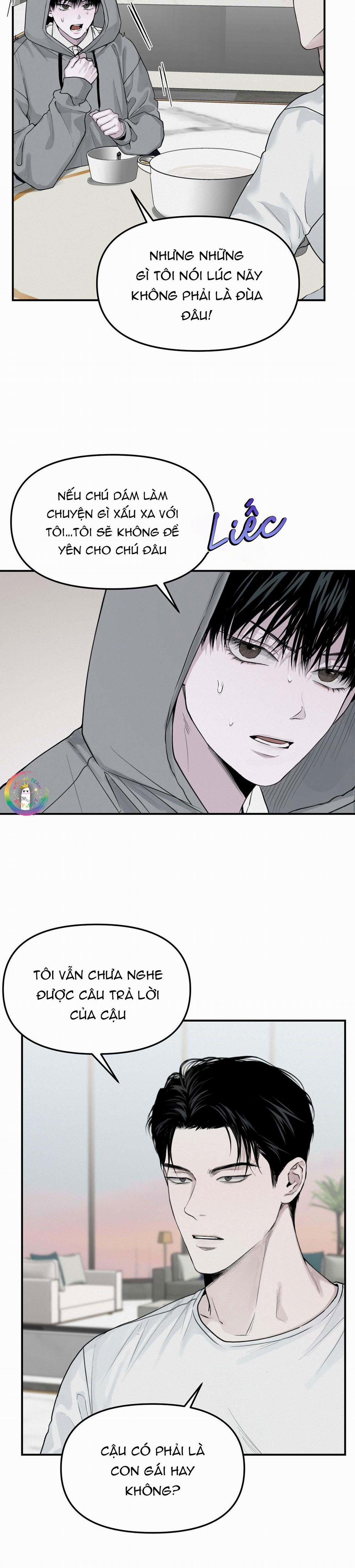 Hình Chiếu 5 trang 9