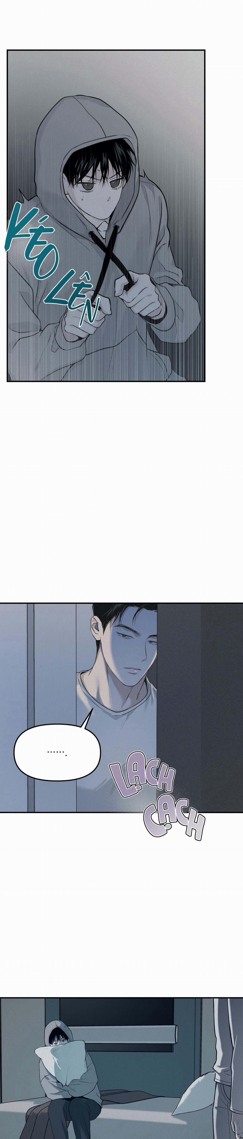 Hình Chiếu 6 trang 10