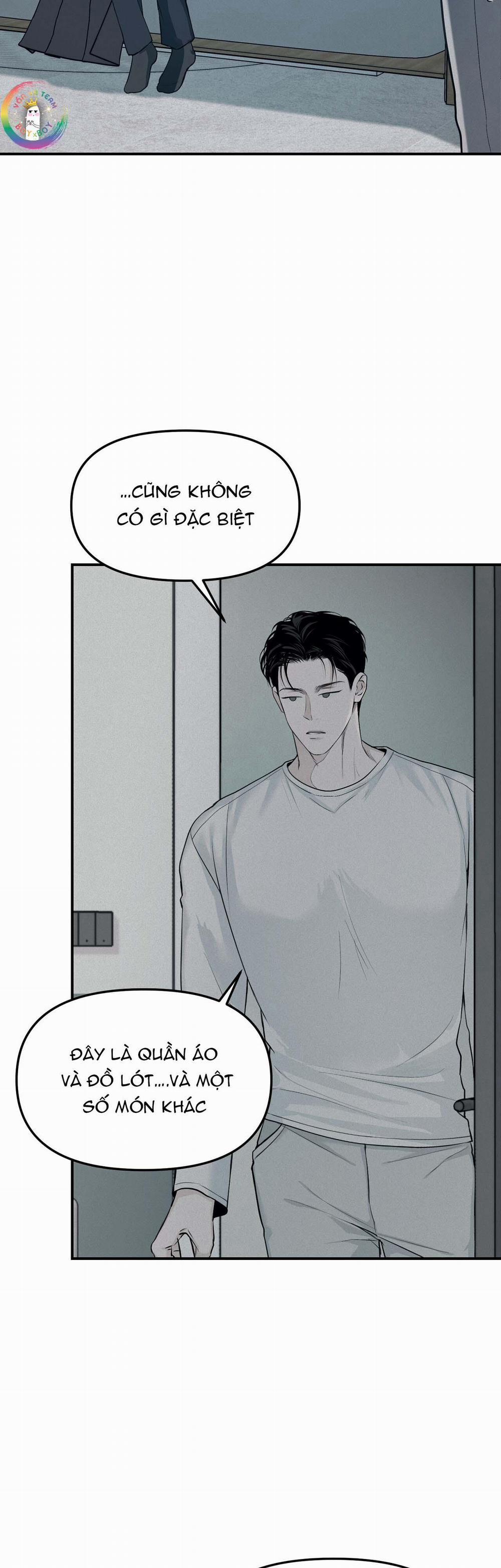 Hình Chiếu 6 trang 11