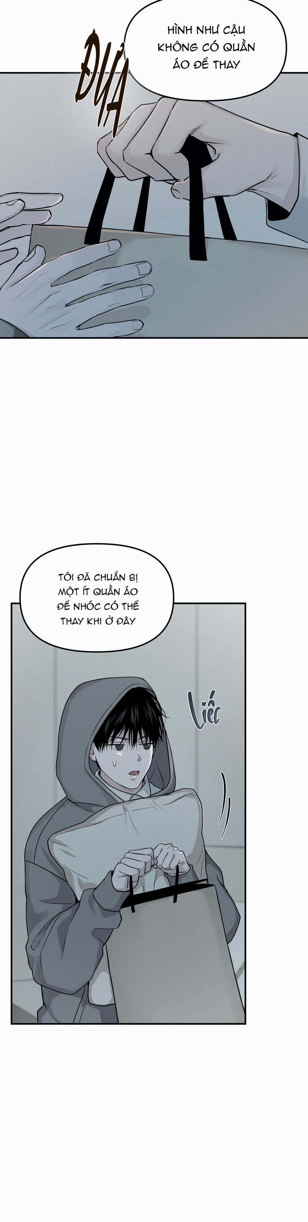 Hình Chiếu 6 trang 12