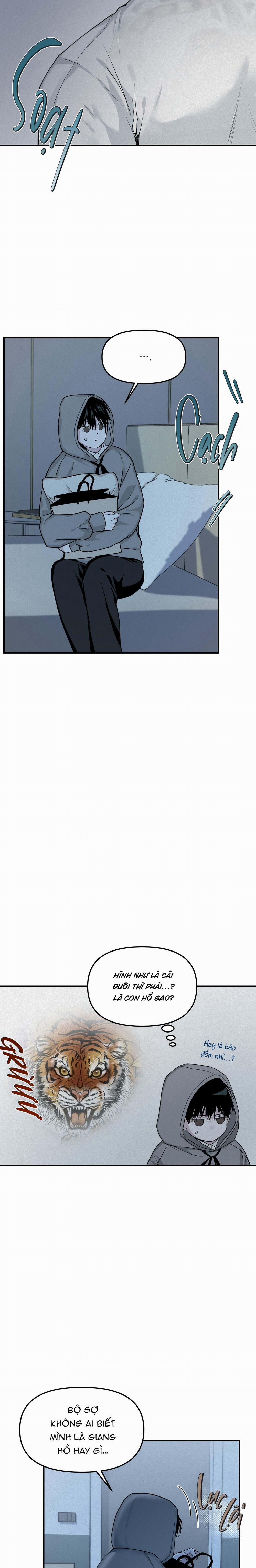 Hình Chiếu 6 trang 15