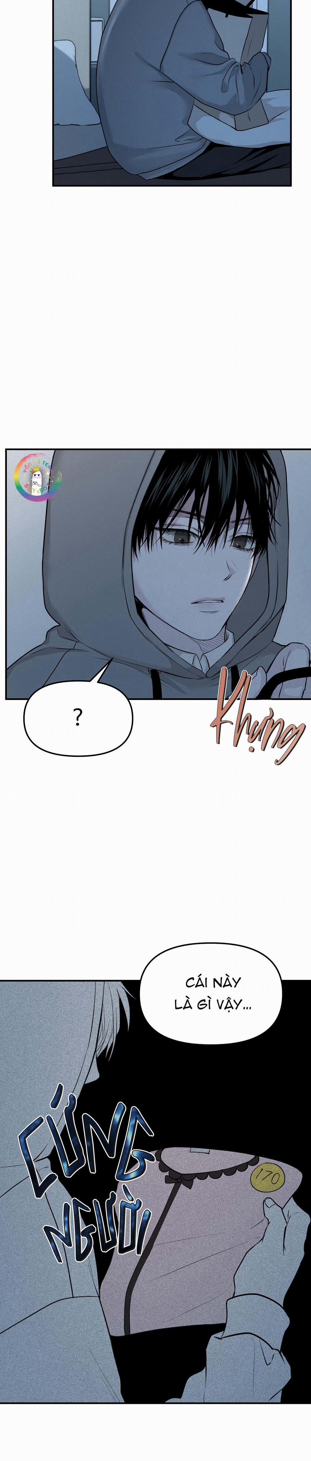 Hình Chiếu 6 trang 16