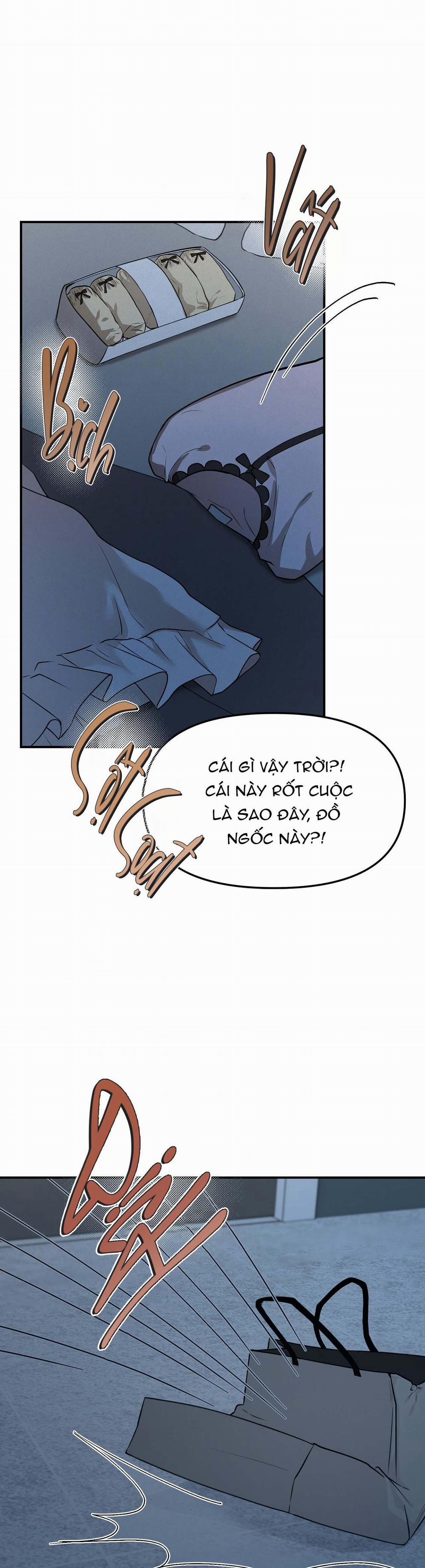 Hình Chiếu 6 trang 17