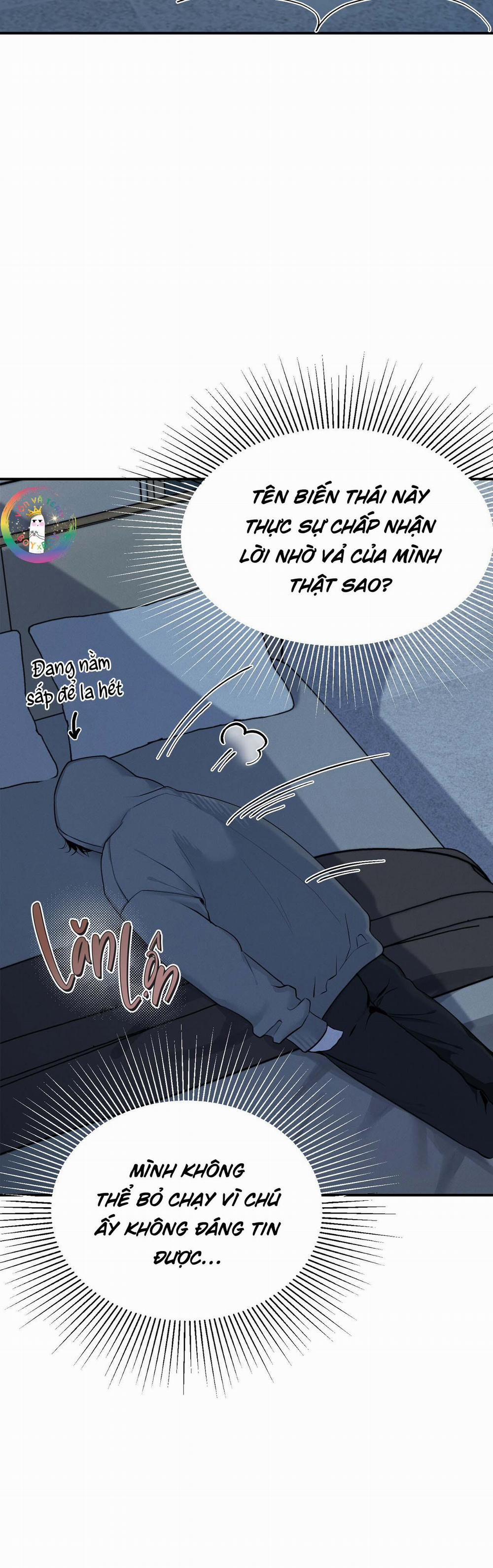 Hình Chiếu 6 trang 18