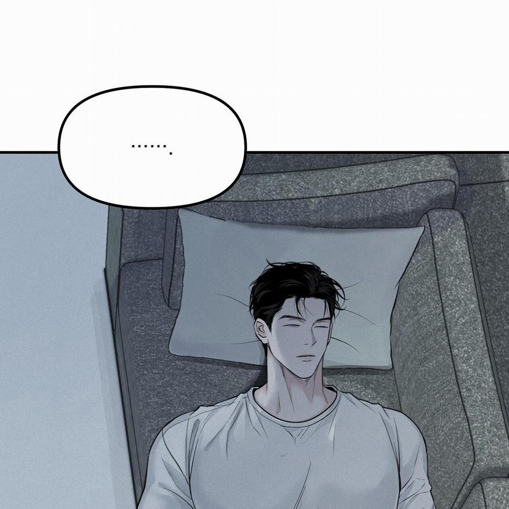 Hình Chiếu 6 trang 24